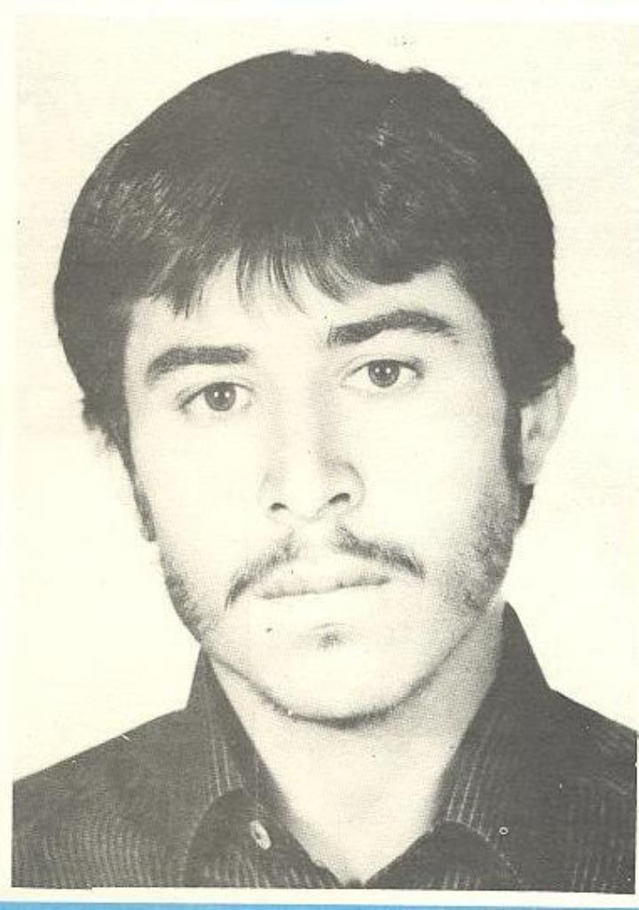 فاقد تصویر
